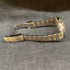 ロレックス エクスプローラー36 Ref.124270