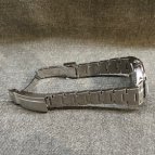 ロレックス エクスプローラー36 Ref.124270