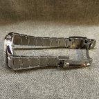 ロレックス エクスプローラー36 Ref.124270