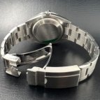 ロレックス エクスプローラー36 Ref.124270
