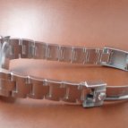 ロレックス エクスプローラー36 Ref.124270