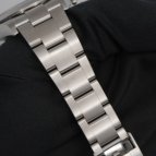 ロレックス エクスプローラー36 Ref.124270