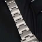 ロレックス エクスプローラー36 Ref.124270
