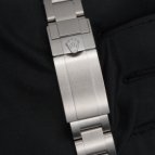 ロレックス エクスプローラー36 Ref.124270