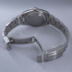 ロレックス エクスプローラー36 Ref.124270