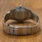 ロレックス エクスプローラー36 Ref.124270