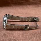 ロレックス エクスプローラー36 Ref.124270