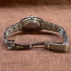 ロレックス エクスプローラー36 Ref.124270
