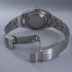 ロレックス エクスプローラー36 Ref.124270