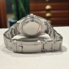 ロレックス エクスプローラー36 Ref.124270