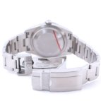 ロレックス エクスプローラー36 Ref.124270