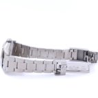 ロレックス エクスプローラー36 Ref.124270