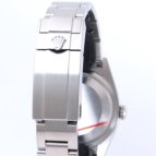ロレックス エクスプローラー36 Ref.124270