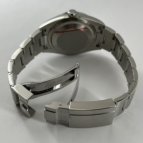 ロレックス エクスプローラー36 Ref.124270