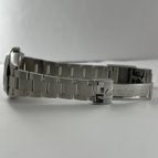 ロレックス エクスプローラー36 Ref.124270