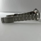 ロレックス エクスプローラー36 Ref.124270