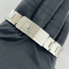 ロレックス エクスプローラー36 Ref.124270