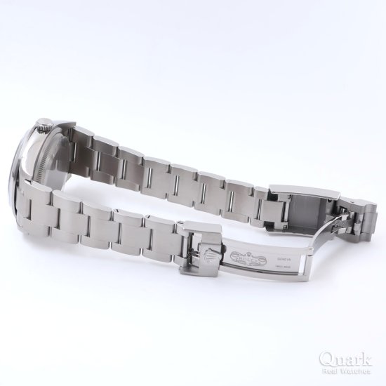 ロレックス エクスプローラー36 Ref.124270