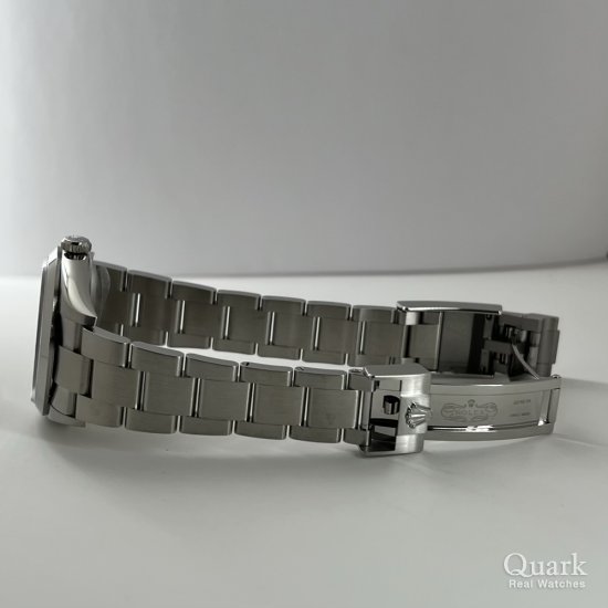 ロレックス エクスプローラー36 Ref.124270