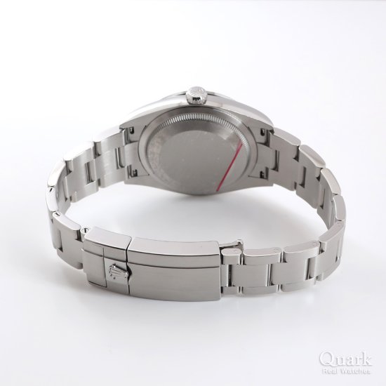 ロレックス エクスプローラー36 Ref.124270