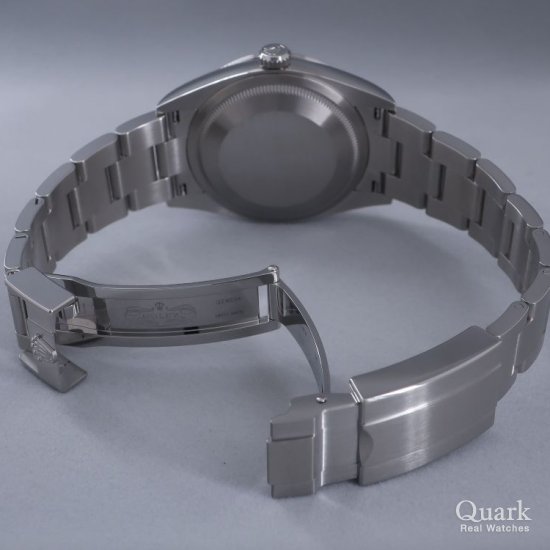 ロレックス エクスプローラー36 Ref.124270