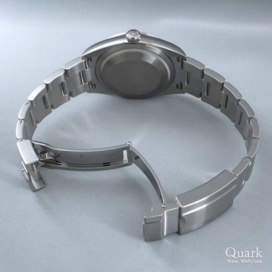 ロレックス エクスプローラー36 Ref.124270