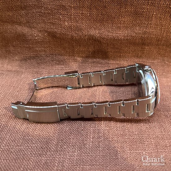 ロレックス エクスプローラー36 Ref.124270