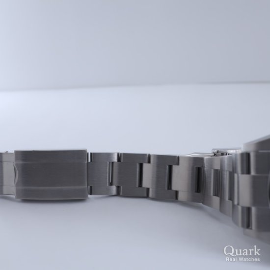 ロレックス エクスプローラー36 Ref.124270