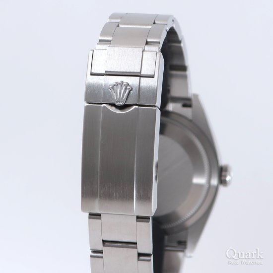 ロレックス エクスプローラー36 Ref.124270