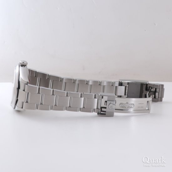 ロレックス エクスプローラー36 Ref.124270