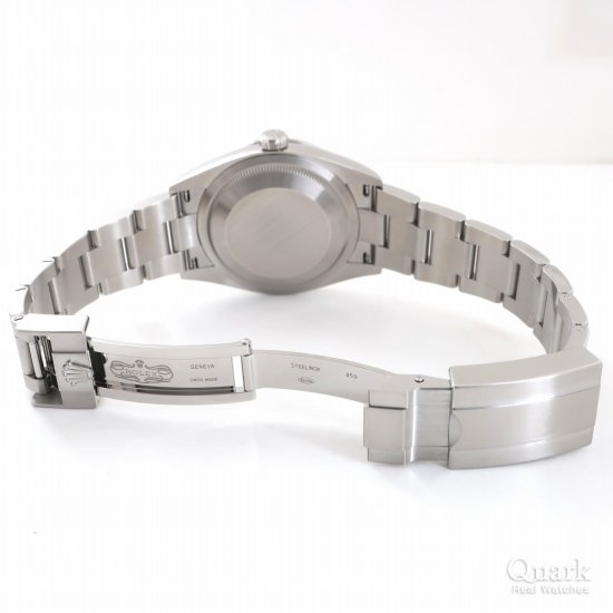 ロレックス エクスプローラー36 Ref.124270