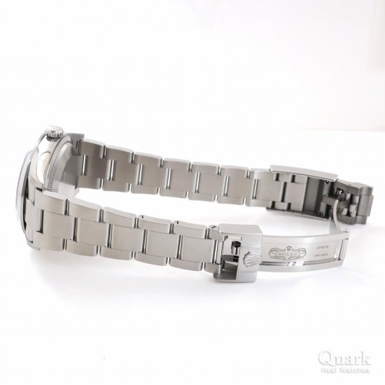 ロレックス エクスプローラー36 Ref.124270