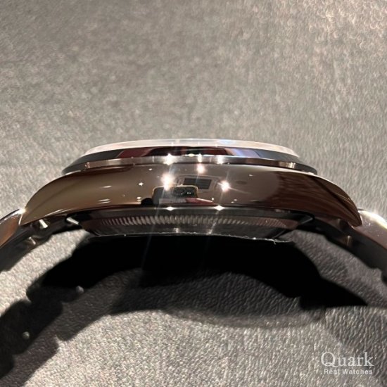 ロレックス エクスプローラー36 Ref.124270