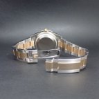 ロレックス エクスプローラー36 Ref.124273