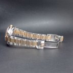 ロレックス エクスプローラー36 Ref.124273