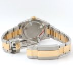 ロレックス エクスプローラー36 Ref.124273