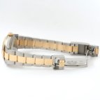 ロレックス エクスプローラー36 Ref.124273