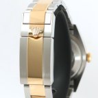 ロレックス エクスプローラー36 Ref.124273