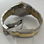 ロレックス エクスプローラー36 Ref.124273
