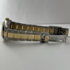 ロレックス エクスプローラー36 Ref.124273