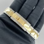 ロレックス エクスプローラー36 Ref.124273