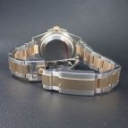 ロレックス エクスプローラー36 Ref.124273