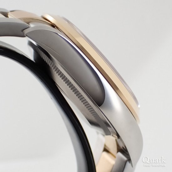 ロレックス エクスプローラー36 Ref.124273