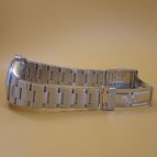 ロレックス エクスプローラーI Ref.14270