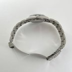 ロレックス エクスプローラーI Ref.14270
