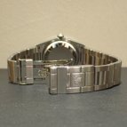 ロレックス エクスプローラーI Ref.14270