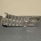 ロレックス エクスプローラーI Ref.14270