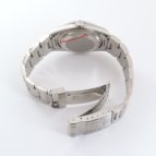 ロレックス エクスプローラーI Ref.14270