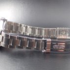 ロレックス エクスプローラーI Ref.14270