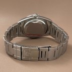 ロレックス エクスプローラーI Ref.14270